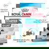 Royal Canin Giant Starter torrfoder för hundvalp
