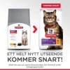 Hill&#39;s Science Plan Cat Adult Sensitive Stomach & Skin Chicken
