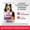 Hill&#39;s Science Plan Dog Adult Sensitive Stomach & Skin Medium Chicken