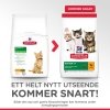 Hills Science Plan Kitten Chicken