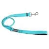 Rukka Bliss Polar Koppel Turkos