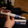 Bellylabs Revive Energy Boost paste f&ouml;r Hund 30 ml