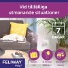 Feliway Help Doftavgivare 7 dagar
