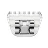 Andis CeramicEdge Wide Sk&auml;r (9,5 mm / 4FW)