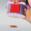 JBL Grana CLICK Fiskfoder 250 ml