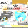 Royal Canin Dalmatian Junior Puppy torrfoder för hundvalp