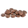 Brit Care Dog Senior & Light Grain Free Salmon (12 kg)