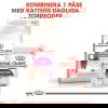 Royal Canin Aroma Exigent