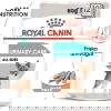 Royal Canin Urinary Care Adult Loaf våtfoder för hund 12x85 g