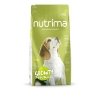 Nutrima Growth Puppy / Breeder
