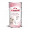 Royal Canin Babycat Milk mjölk för kattunge