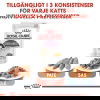 Royal Canin Sterilised Jelly 12x85 g