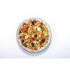 Bunny Nature Hamster Dream Expert Vegetable 500 g