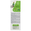 Zolux Nutrimeal Parakeet Red Millet Stick 110 g