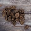 Eat Rustic Lamm Belöningsbitar 100 g