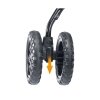 Ferplast Globetrotter Hundvagn (s/m)