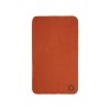 Makia Hundfilt 125 x 80 cm (Orange)
