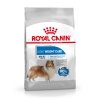 Royal Canin Light weight Care Maxi Adult torrfoder för hund