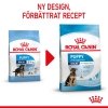 Royal Canin Dog Maxi Puppy