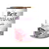 Brit Care Dog Adult Paté & Meat Lamb 400 g