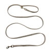 Trufois Justerbart Koppel till Katt & Hund Beige