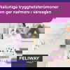 Feliway Help Doftavgivare 7 dagar