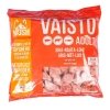 Mush Vaisto Gris-Nöt-Lax (3 kg)