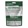 Oxbow Critical Care Herbivore Anise