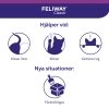 Feliway Classic Doftavgivare 48 ml