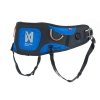 Non-Stop Dogwear Ferd Hundförarbälte