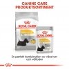 Royal Canin Mini Dermacomfort