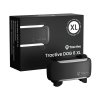 Tractive Dog 6 XL GPS till Hund