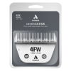 Andis CeramicEdge Wide Sk&auml;r (9,5 mm / 4FW)