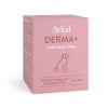 Avital Derma+ f&ouml;r Hund (450 ml)