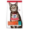 Hills Science Plan Cat Adult Tuna