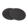 Petmate Booda Dome Zeolite Filter