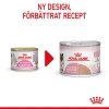 Royal Canin Mother & Babycat Mousse