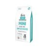 Brit Care Mini Grain Free Light&Sterilised (7 kg)