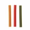 Duvo+ Garden Bites Dental Sticks Small 420 g
