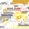 Royal Canin Bichon Frisé Adult torrfoder för hund