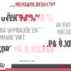 Royal Canin Light Weight Care Gravy Adult våtfoder för katt 12 x 85 g