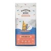Harper&Bone Cat Adult Sterilised Ocean Wonders
