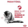 Royal Canin Hairball Care