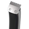 Wahl Fidela Trimmer