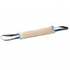 Pro Dog Kamprulle Jute 2 handtag