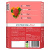 Boost Dog Adult Fresh Beef 400 g