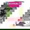 Eukanuba Puppy Beef with Pumpkin 400 g