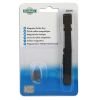 Petsafe Staywell Magnet Nyckel