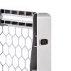 Carlson Plastgrind, 58x66-107cm