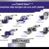 Feliway Optimum Doftavgivare